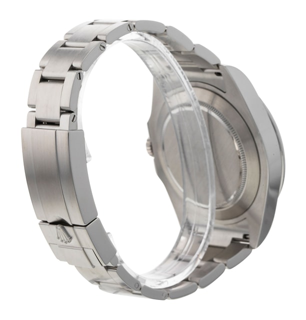 Rolex Explorer II 216570 Image 3